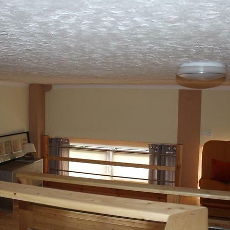 Apartamenty Gorskie Строне-Слёнске Экстерьер фото